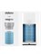 Воздушный фильтр Anni для очистителя воздуха Xiaomi Mi Air Purifier 1 / 2 / 2S / 3 / Pro BE2311AC голубой 6974573755367