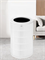 Антибактериальный фильтр для очистителя воздуха Xiaomi Mi Air Purifier 5 белый 6977663034571