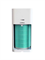 Антиформальдегидный фильтр для очистителя воздуха Xiaomi Mi Air Purifier 1 / 2 / 2S / 3 / Pro BE2311BCN зеленый 6974573755381