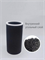 Антиформальдегидный фильтр Anni для очистителя воздуха Xiaomi Mi Air Purifier 4 Pro BE2311FCN зеленый 6974573755411