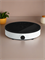 Индукционная плита Xiaomi Mijia Induction Cooker Lite DCL002CM, CN 6934177799860