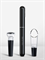 Пневматический штопор для вина с набором сомелье Circle Joy Air Pump Wine Opener Set CJ-TZ19 6952868303615