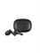 Беспроводные наушники Realme Buds T200X RMA2415-A Global черный 6941764461727