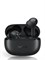 Беспроводные наушники Realme Buds T200X RMA2415-A Global черный 6941764461727