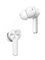 Беспроводные наушники Realme Buds T200X RMA2415-A Global белый 6941764471900