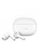 Беспроводные наушники Realme Buds T200X RMA2415-A Global белый 6941764471900