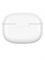 Беспроводные наушники Realme Buds T200X RMA2415-A Global белый 6941764471900