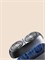 Сменные лезвия для электробритвы Xiaomi Mijia Electric Shaver S200 BHR9532GL Черный 6941812783047