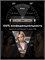 Защитная пленка антишпион для iPhone 17 / iPhone 16 Pro belkin ScreenForce InvisiGlass Privacy Screen Protector OVA169HQ 745883897391