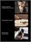Защитная пленка антишпион для iPhone 17 / iPhone 16 Pro belkin ScreenForce InvisiGlass Privacy Screen Protector OVA169HQ 745883897391