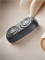 Сменные лезвия для электробритвы Xiaomi Mijia Electric Shaver S200 BHR9532GL Черный 6941812783047