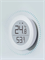 Метеостанция датчик температуры и влажности Qingping Temp & RH Monitor CGG3 CN 6974046713030