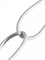 Кабель Baseus Superior Series Fast Charging Data Cable Type-C - Type-C 100W 1м CATYS-B02 белый 6953156208452