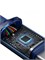 Кабель Baseus Crystal Shine Series Fast Charging Type-C - Type-C 100W 1.2м CAJY000603 Синий 6932172602871