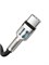 Кабель Baseus Rapid Charge Type-C - Type-C 100W 2м CATJK-D01 Черный 6953156202368