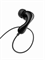 Проводные наушники Baseus Encok HZ20 3.5mm Jack Wired Earphones A00171500113-00 черный 6932172657901