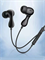 Проводные наушники Baseus Encok HZ20 3.5mm Jack Wired Earphones A00171500113-00 черный 6932172657901
