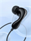 Проводные наушники Baseus Encok HZ20 3.5mm Jack Wired Earphones A00171500113-00 черный 6932172657901