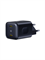 Сетевое зарядное устройство Baseus PicoGo AN13 Fast Charger 2хUSB-C 45W E0121F (E0121F00) черный 6953156211681