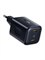 Сетевое зарядное устройство Baseus PicoGo AN13 Fast Charger 2хUSB-C 45W E0121F (E0121F00) черный 6953156211681