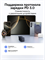 Сетевое зарядное устройство Baseus PicoGo AN13 Fast Charger 2хUSB-C 45W E0121F (E0121F00) черный 6953156211681