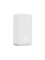 Внешний аккумулятор MagSafe Baseus EnerFill FM41 Mini Magnetic Power Bank 20000mAh 20W E0027U (E0027U01) с кабелем С+С белый 6932172699253