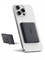 Внешний аккумулятор Baseus MagSafe PicoGo AM31 Qi2 Ultra-Mini Magnetic Power Bank 5000mAh 20W PPKPC-0520S (P10081907123-00) черный 6932172690519