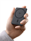 Внешний аккумулятор Baseus MagSafe PicoGo AM31 Qi2 Ultra-Mini Magnetic Power Bank 5000mAh 20W PPKPC-0520S (P10081907123-00) черный 6932172690519