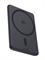 Внешний аккумулятор Baseus MagSafe PicoGo AM31 Qi2 Ultra-Mini Magnetic Power Bank 5000mAh 20W PPKPC-0520S (P10081907123-00) черный 6932172690519