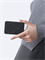 Внешний аккумулятор MagSafe Baseus EnerFill FM11 Ultra-Mini Magnetic Power Bank 10000mAh 22.5W PPFM11-1022 (P10082108122-00) с кабелем черный 6932172689629