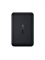 Внешний аккумулятор MagSafe Baseus EnerFill FM11 Ultra-Mini Magnetic Power Bank 10000mAh 22.5W PPFM11-1022 (P10082108122-00) с кабелем черный 6932172689629