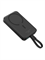 Внешний аккумулятор MagSafe Baseus EnerFill FM11 Magnetic Wireless Power Bank 10000mAh 30W E00289 (E0028900) со встроенным кабелем Type-C черный 6953156210189