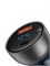 Автомобильное зарядное устройство Baseus Particular Digital Display 65w PD 3.0 QC 4 USB+Type-C VCKX65C C00035300813-Z1 Синий 6932172650087