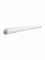 Стилус для iPad Baseus Smooth Writing 3 Wireless Charging Stylus Active с беспроводной зарядкой BS-PS048 (P80080806213-00) белый) 6932172687182
