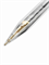 Стилус для iPad Baseus Smooth Writing 3 Wireless Charging Stylus Active с беспроводной зарядкой BS-PS048 (P80080806213-00) белый) 6932172687182