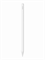 Стилус для iPad Baseus Smooth Writing 3 Wireless Charging Stylus Active с беспроводной зарядкой BS-PS048 (P80080806213-00) белый) 6932172687182