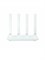 Wi-Fi роутер маршрутизатор Xiaomi Router AX3000T DVB4510CN RD03 белый 6941948706330