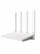 Wi-Fi роутер маршрутизатор Xiaomi Router AX3000T DVB4510CN RD03 белый 6941948706330