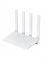 Wi-Fi роутер маршрутизатор Xiaomi Router AX3000T DVB4510CN RD03 белый 6941948706330