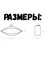 Подвесной гамак с чехлом Xiaomi ZaoFeng Outdoor Hammock Bay HW070101 3007159 Зеленый 6971101849000