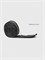 Подвесной гамак с чехлом Xiaomi ZaoFeng Outdoor Hammock Bay HW070101 3007159 Зеленый 6971101849000