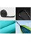 Подвесной гамак с чехлом Xiaomi ZaoFeng Outdoor Hammock Bay HW070101 3007159 Зеленый 6971101849000