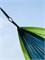 Подвесной гамак с чехлом Xiaomi ZaoFeng Outdoor Hammock Bay HW070101 3007159 Зеленый 6971101849000