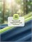 Подвесной гамак с чехлом Xiaomi ZaoFeng Outdoor Hammock Bay HW070101 3007159 Зеленый 6971101849000
