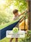 Подвесной гамак с чехлом Xiaomi ZaoFeng Outdoor Hammock Bay HW070101 3007159 Зеленый 6971101849000
