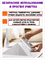 Вакуумный упаковщик Xiaomi Mijia Automatic Vacuum Sealing Machine (MJFKJ06XM) CN 6941812720561