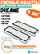 Фильтр для робота пылесоса Dreame Z10 Pro / L10s Ultra / L10s Pro /  L10 Ultra / L10 Prime RHF5 2 шт. 850023597779