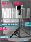 Монопод-трипод Ugreen LP586 15062 Selfie Stick Tripod Черный 6941876210626