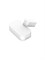 Датчик открытия дверей и окон Aqara Door and Window Sensor T1 DW-S03D AS070GLW01 Версия Global 6975833352135