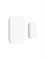 Датчик открытия дверей и окон Aqara Door and Window Sensor T1 DW-S03D AS070GLW01 Версия Global 6975833352135